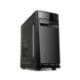 BC GROUP GAMING AMD Ryzen 5 4650G/16GB/M.2 512GB - slika 1