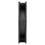 Arctic P14 Max Black Ventilator - slika 3