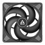 Arctic P14 Max Black Ventilator - slika 1