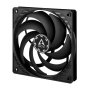Arctic P12 Slim PWM PST 3-pack Ventilator - slika 3
