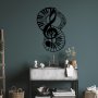 WALLXPERT Zidna dekoracija Musical 4 - slika 2