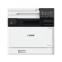 CANON I-SENSYS X C1333i (5455C002AA) - slika 1