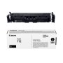 CANON T12BK Black (5098C006AA) - slika 1