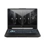 ASUS TUF Gaming A15 FA506NF-HN019 // Win 10 Pro (Full HD, Ryzen 5 7535HS, 16GB, SSD 1TB, RTX 2050 // Win 10 Pro) - slika 1