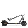 MS ENERGY Urban 500 Električni trotinet - slika 4