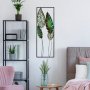 WALLXPERT Zidna dekoracija Nezgep 3 - slika 3