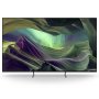 SONY KD75X85LAEP 4K Ultra HD Televizor - slika 2