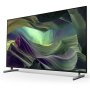 SONY KD75X85LAEP 4K Ultra HD Televizor - slika 3