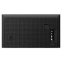 SONY KD75X85LAEP 4K Ultra HD Televizor - slika 5