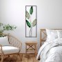 WALLXPERT Zidna dekoracija Timeyi 3 - slika 3