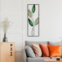 WALLXPERT Zidna dekoracija Timeyi 3 - slika 4