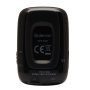 DENVER MPS-316R Crni MP3 Plejer - slika 2