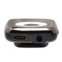 DENVER MPS-316R Crni MP3 Plejer - slika 3