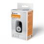 DENVER MPS-316R Crni MP3 Plejer - slika 5