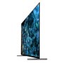 SONY XR55A80LAEP 4K Ultra HD Televizor - slika 4