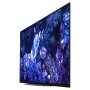 SONY XR48A90KAEP OLED 4K Ultra HD Televizor - slika 4