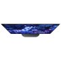 SONY XR48A90KAEP OLED 4K Ultra HD Televizor - slika 5