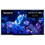 SONY XR48A90KAEP OLED 4K Ultra HD Televizor - slika 1