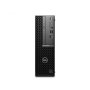 DELL OptiPlex 7010 SF I3-13100 8GB 256GB SSD 3yr ProSupport // Win 11 Pro - slika 1