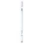 3G Olovka za Touch screen 3u1 bela(96493) - slika 1