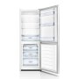 GORENJE RK4162PW4 Kombinovani frižider - slika 2