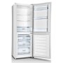 GORENJE RK4162PW4 Kombinovani frižider - slika 3