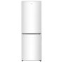 GORENJE RK4162PW4 Kombinovani frižider - slika 1