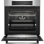 BEKO BBIM12400XMPS Ugradna rerna - slika 2