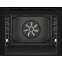 BEKO BBIM12400XMPS Ugradna rerna - slika 3