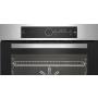 BEKO BBIM12400XMPS Ugradna rerna - slika 4