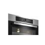 BEKO BBIM12400XMPS Ugradna rerna - slika 5