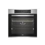 BEKO BBIM12400XMPS Ugradna rerna - slika 1