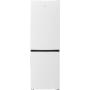 BEKO B1RCNE364W Kombinovani frižider - slika 1