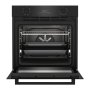 BEKO BBIE123001BD Ugradna rerna - slika 2