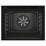 BEKO BBIE123001BD Ugradna rerna - slika 3