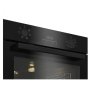 BEKO BBIE123001BD Ugradna rerna - slika 4