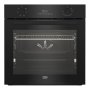 BEKO BBIE123001BD Ugradna rerna - slika 1
