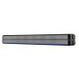 EPlaySound Soundbar EP1000 - slika 2