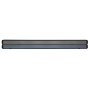 EPlaySound Soundbar EP1000 - slika 1