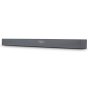 EPlaySound Soundbar EP2000 - slika 2