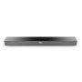 EPlaySound Soundbar EP2000 - slika 1