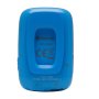 DENVER MPS-316BU MP3 PLAVI - slika 2