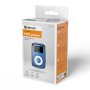 DENVER MPS-316BU MP3 PLAVI - slika 5