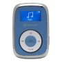 DENVER MPS-316BU MP3 PLAVI - slika 1
