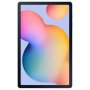 SAMSUNG Tab S6 Lite 4/128GB Wi-Fi Angora Blue Tablet - slika 2