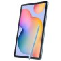 SAMSUNG Tab S6 Lite 4/128GB Wi-Fi Angora Blue Tablet - slika 3