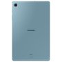 SAMSUNG Tab S6 Lite 4/128GB Wi-Fi Angora Blue Tablet - slika 4