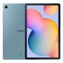 SAMSUNG Tab S6 Lite 4/128GB Wi-Fi Angora Blue Tablet - slika 1