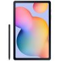 SAMSUNG Tab S6 Lite 4/128GB Wi-Fi Oxford Gray Tablet - slika 2