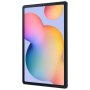 SAMSUNG Tab S6 Lite 4/128GB Wi-Fi Oxford Gray Tablet - slika 3